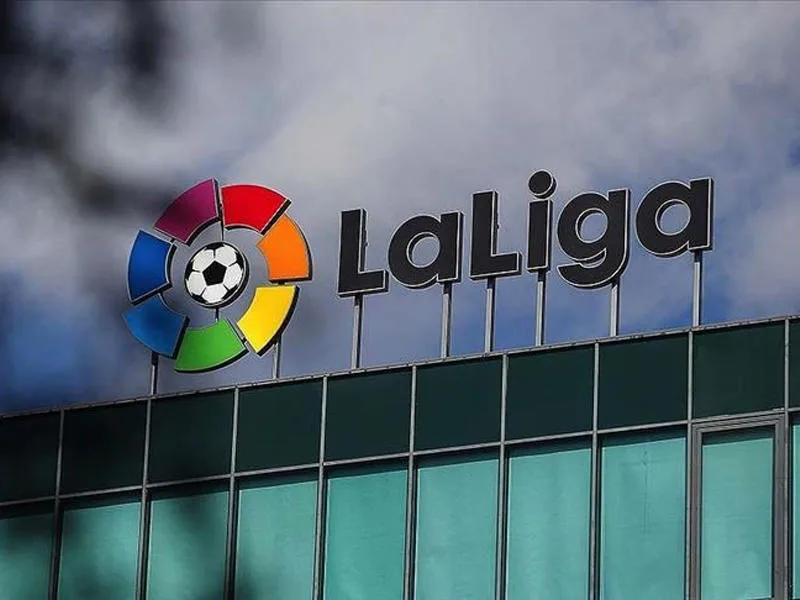 La Liqa: "Real" uduzdu, "Atletiko" inamlı qələbə qazandı