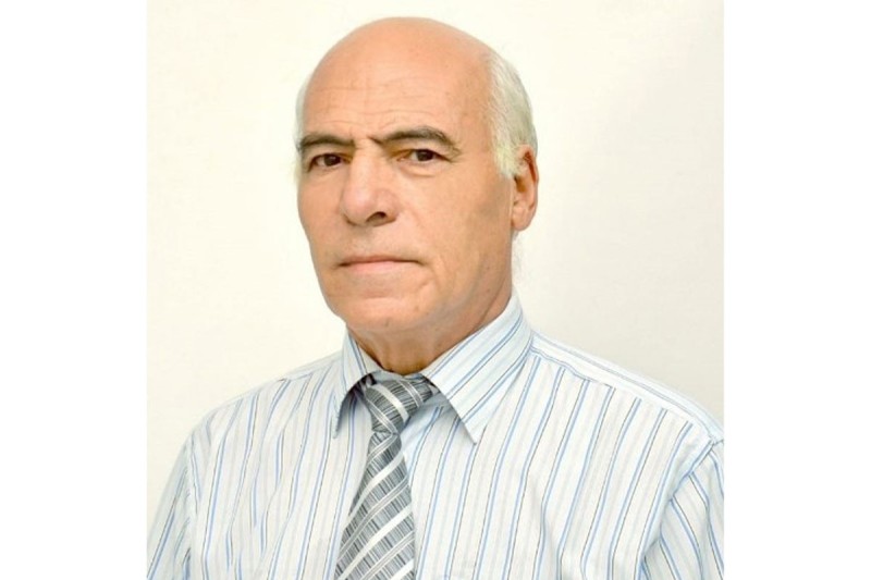 Qüdrət İsaqov vəfat edib