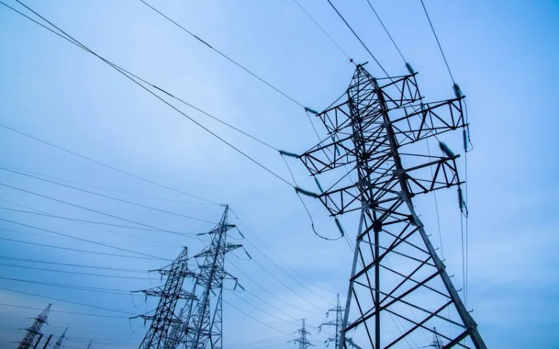 "Azərişıq”: Bu il elektrik enerjisi üzrə texniki itkilər 8,3 %-ə endiriləcək