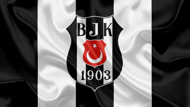 Beşiktaş səfərdə Sivassporu məğlub etdi