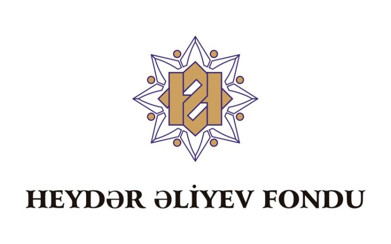 Heydər Əliyev Fondu nüfuzlu beynəlxalq Həmdan-İSESKO mükafatına layiq görülüb