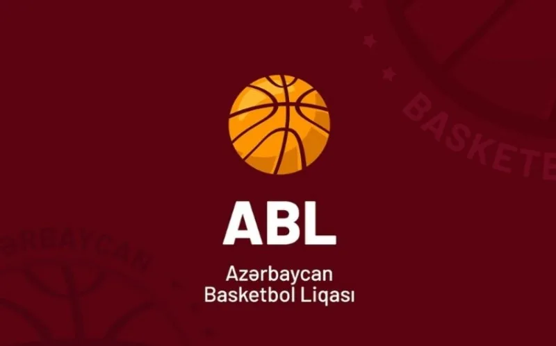 ABL: IV tura yekun vurulur