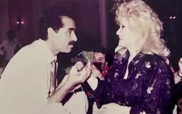 “İbrahim Nisəyə deyib ki, səni alıram, amma…” - VİDEO