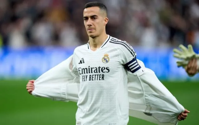 "Real"da ÇL-dən öncə itki