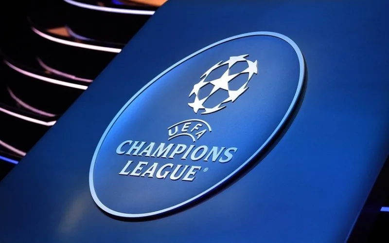 ÇL-nın pley-off mərhələsi 4 oyunla start götürür