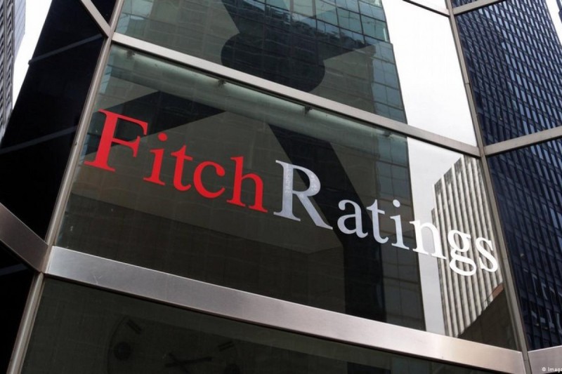 “Fitch: Azərbaycan bankları Qafqaz regionundakı bank arasında stabil mövqeyə malikdir