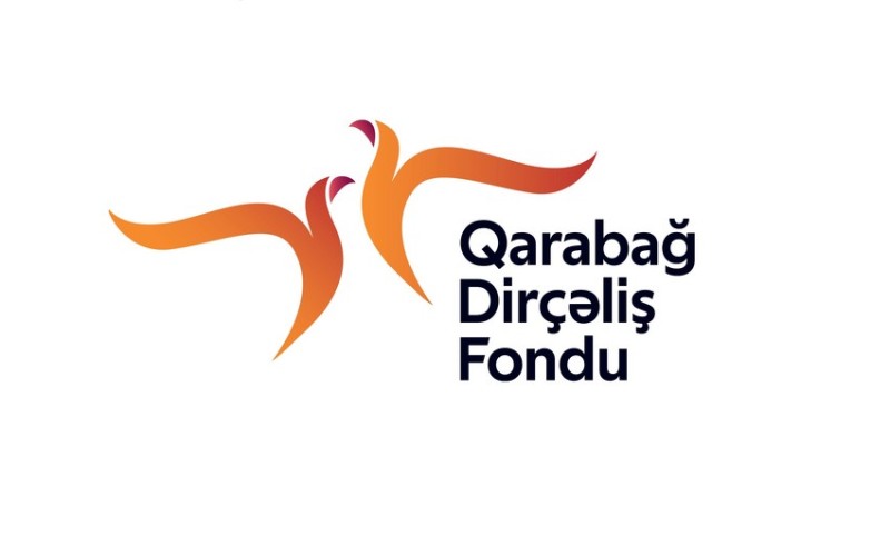 Qarabağ Dirçəliş Fonduna ianə etmiş şəxslərin sayı açıqlanıb