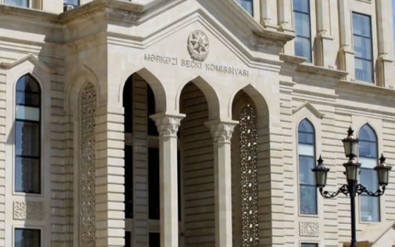 Sabah MSK bələdiyyə seçkilərinə yekun vuracaq