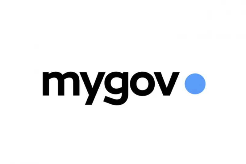Daha 4 istiqamət üzrə məlumatlar "mygov"a inteqrasiya edilib