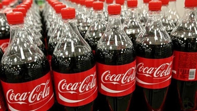 Coca-Cola plastik butulkalarda içki istehsalını artıracaq