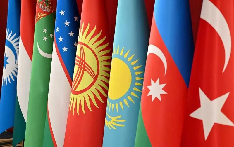 Azərbaycanda TDT-nin sosial siyasət nazirlərinin iclası keçiriləcək