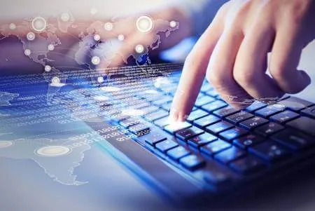 “e-mühasibat” informasiya sistemi yaradılacaq