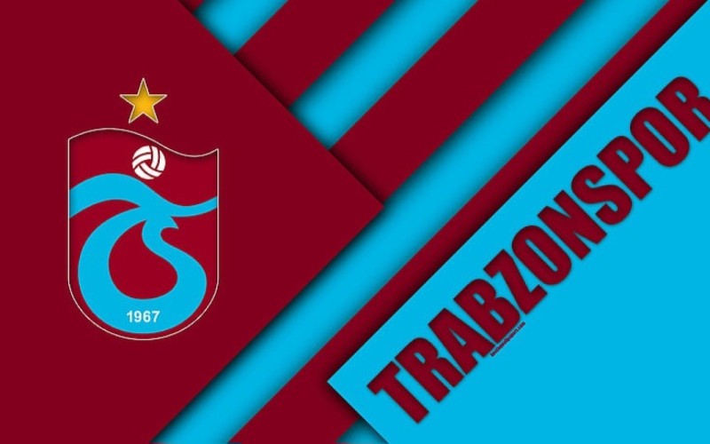 Trabzonspor klub tarixinin rekordunu QIRDI