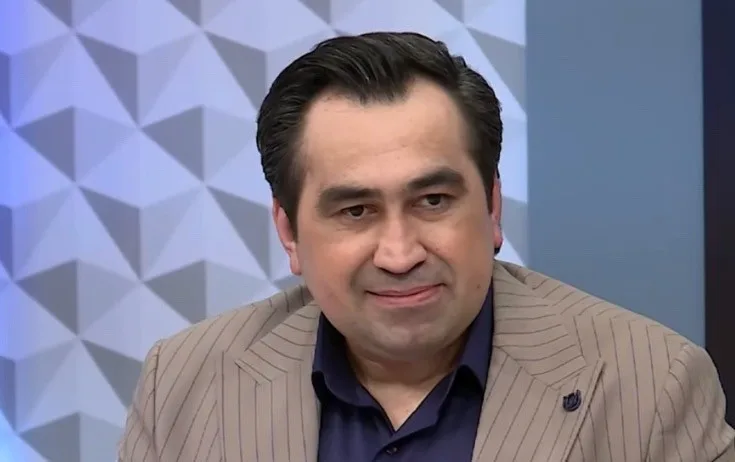 "Gəldim ki, evdə yeməyə çörək belə yoxdur"