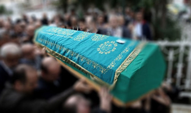 Məşhur müğənni vəfat etdi - FOTO