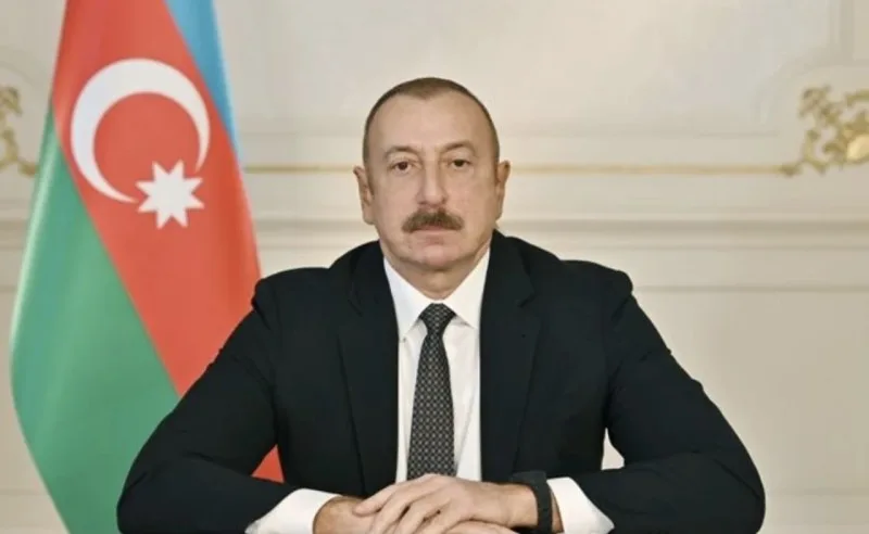 Azərbaycan ilə Litva arasında dostluq və əməkdaşlıq əlaqələri xoş ənənələrə malikdir - Prezident