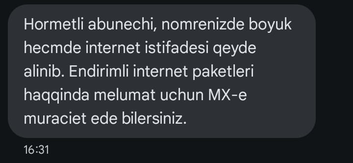 WhatsApp%20Image%202025 02 17%20at%20152807 0888629ajpg 1739791826