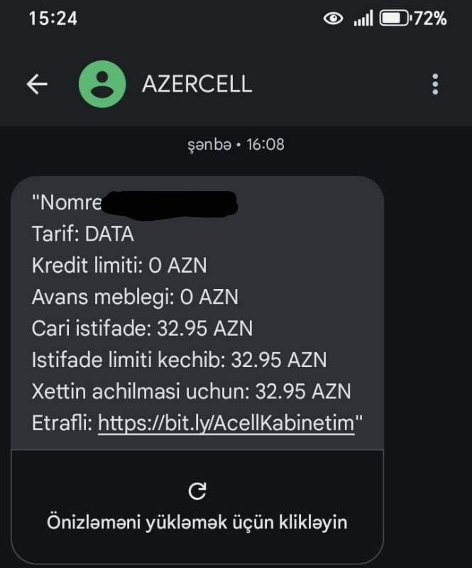 WhatsApp%20Image%202025 02 17%20at%20152944 9c2f9201jpg 1739791807