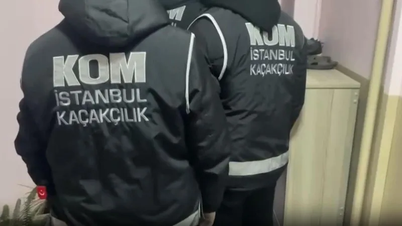 FETÖ əməliyyatı: 17 həkim saxlanıldı