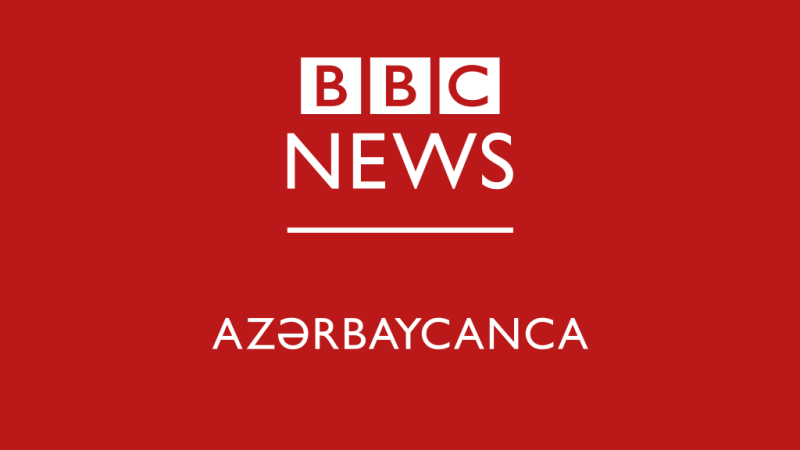 BBC Azərbaycanca-nın Bakıdakı fəaliyyəti dayandırıldı