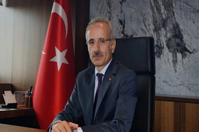 Zəngəzur dəhlizi Türkiyənin Türk dünyası ilə əlaqəsini daha əlverişli edəcək - Uraloğlu