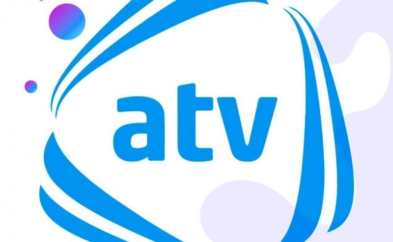 ATV-nin yayımı dayandırılacaq