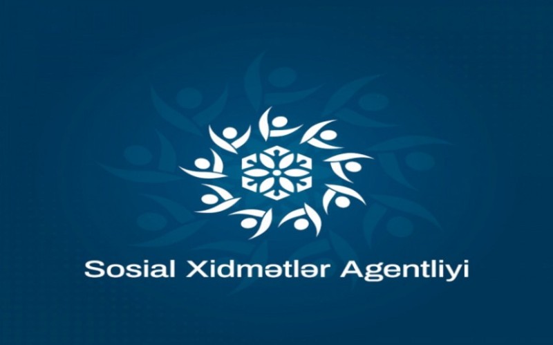 Sosial Xidmətlər Agentliyinin sığınacağına 4 nəfər müraciət edib