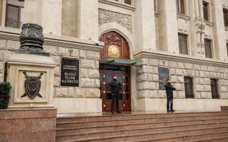 Mövcud hava şəraiti ilə bağlı "102"yə nə qədər müraciət daxil olub?