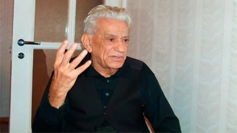 Bəxtiyar Vahabzadənin 100 illik yubileyi qeyd ediləcək - SƏRƏNCAM