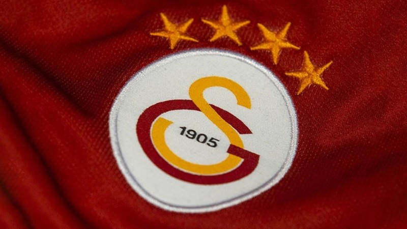 Qalatasaray cərimələndi: 648 min..