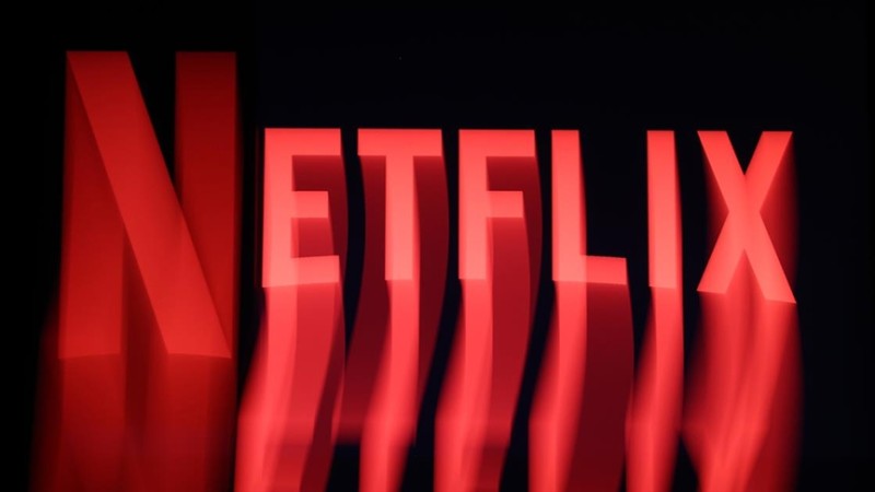 Netflix Meksikaya 1 milyard dollar investisiya edəcək