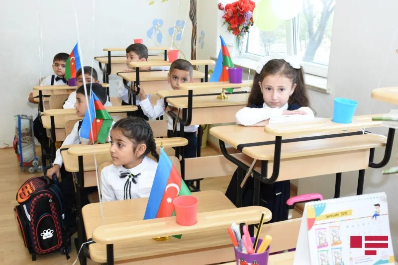Şagirdlərin elektron yerdəyişməsi ilə bağlı diqqət edilməli məqamlar