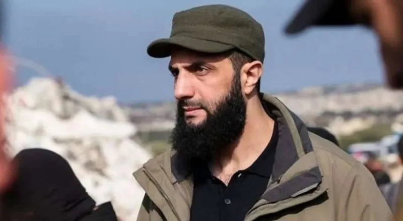Suriya prezidenti: "Silahdan istifadə etmək hüququ yalnız dövlətin olacaq"