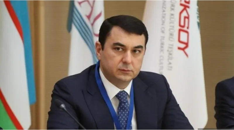 Bir çox abidələrin bərpasına başlanılıb - Nazir
