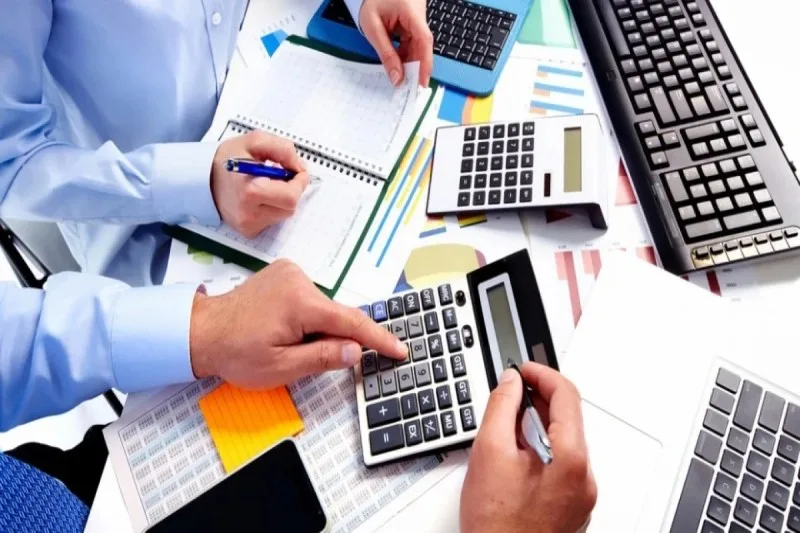 Statistika hesabatlarının təqdim edilməsində "Elektron imza" tətbiq ediləcək