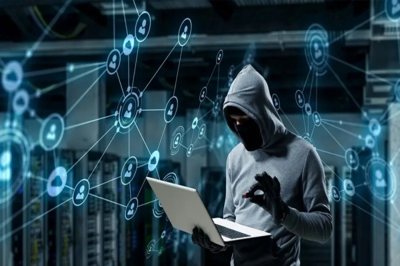 Dövlət Xidməti: Dövlət saytlarına kütləvi DDOS hücumları müşahidə olunur