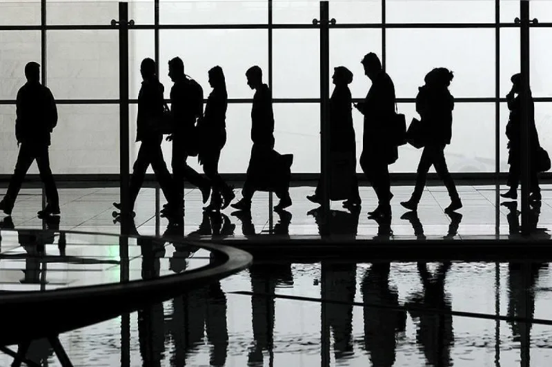 Gürcüstandan 71 Azərbaycan vətəndaşı deportasiya edilib