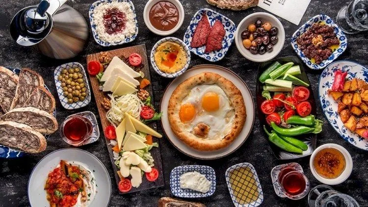 Məşhur səhər yeməyinin ölümcül dozası ilə bağlı XƏBƏRDARLIQ