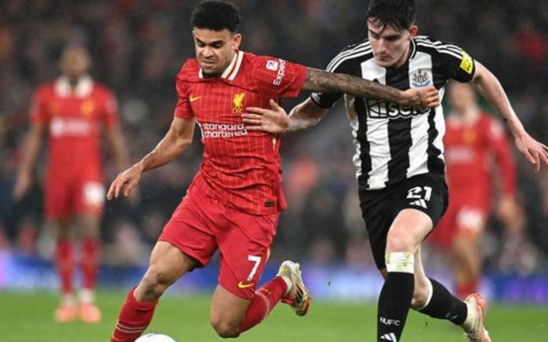 Liverpulun futbolçusu Atletikoya keçə bilər