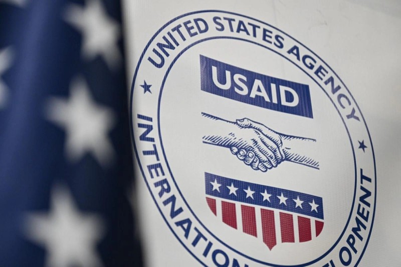 USAID-in Ermənistana yardımı: humanitar dəstək, yoxsa geosiyasi alət?