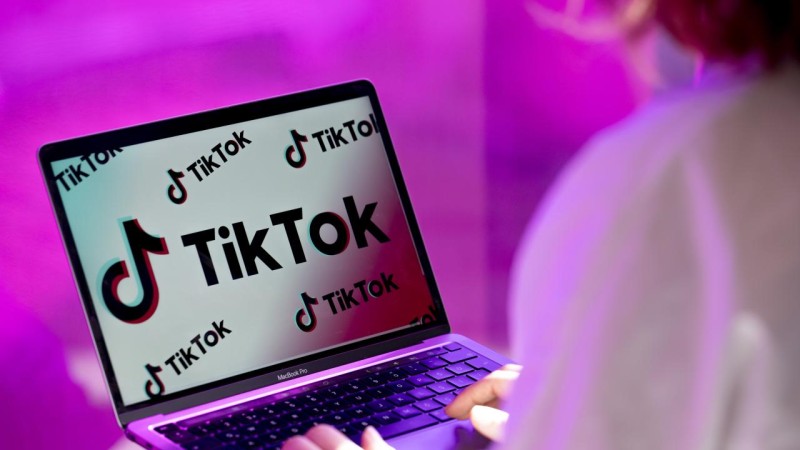 Tiktokla bağlı araşdırma başladı