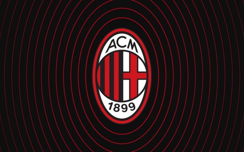 Milan iki futbolçu ilə yolları ayıra bilər