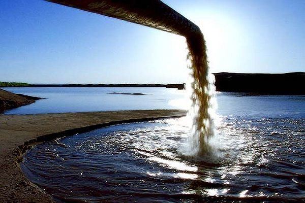 Tullantı sularının təkrar istifadəsi ilə bağlı qaydalar təsdiq ediləcək