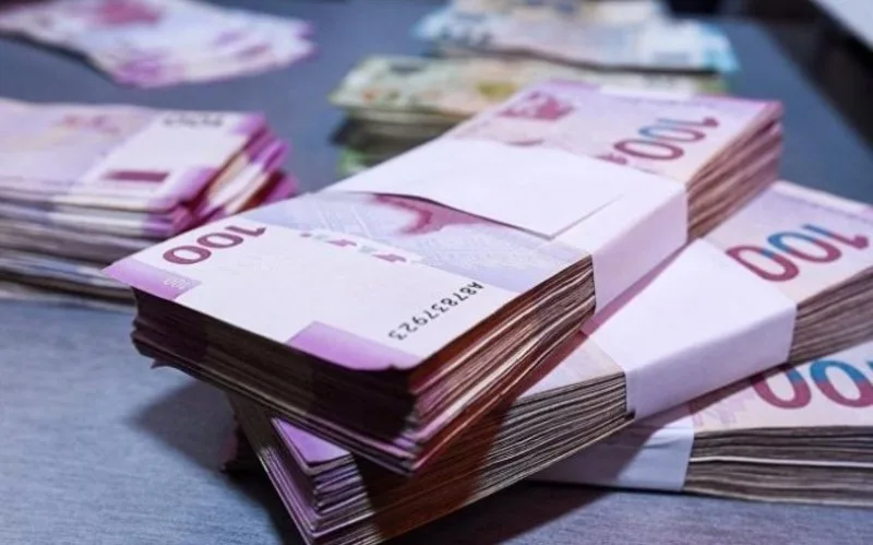 Əmək hüquqlarının pozan şirkətlər cərimələndi