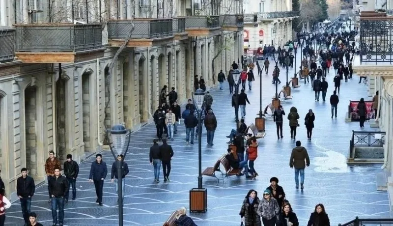 Əhaliyə ŞAD XƏBƏR: Bayramqabağı bu qiymətlər DƏYİŞMƏYƏCƏK!