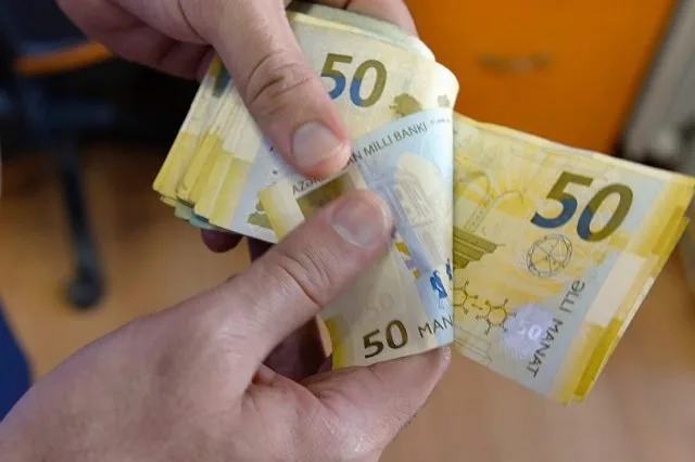 Buna görə 700 manatadək cərimə tətbiq olunacaq