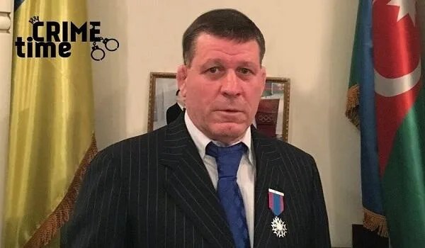Oleq Bakinskinin məhkəməsinə şahid məcburi gətiriləcək