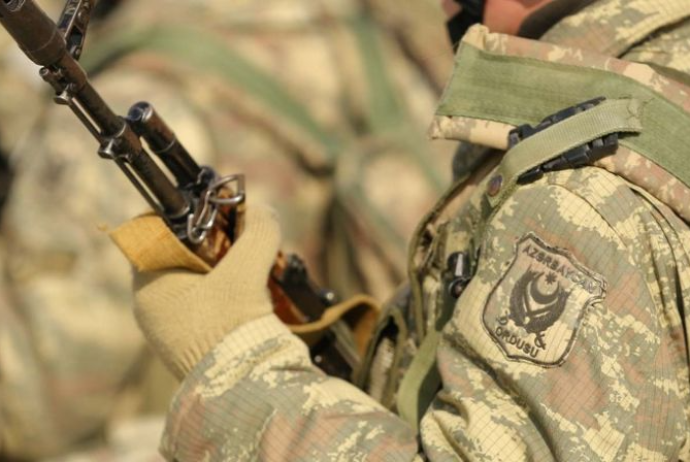 Çağırış üzrə üzrlü səbəblər olmadan gəlməyənlərin NƏZƏRİNƏ! - cərimə artırılır