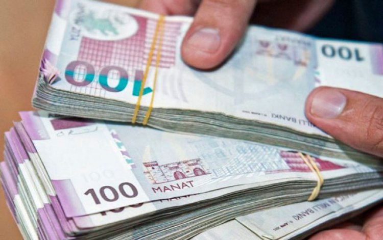 DİQQƏT! Bu cərimələr 4 dəfə artırılır