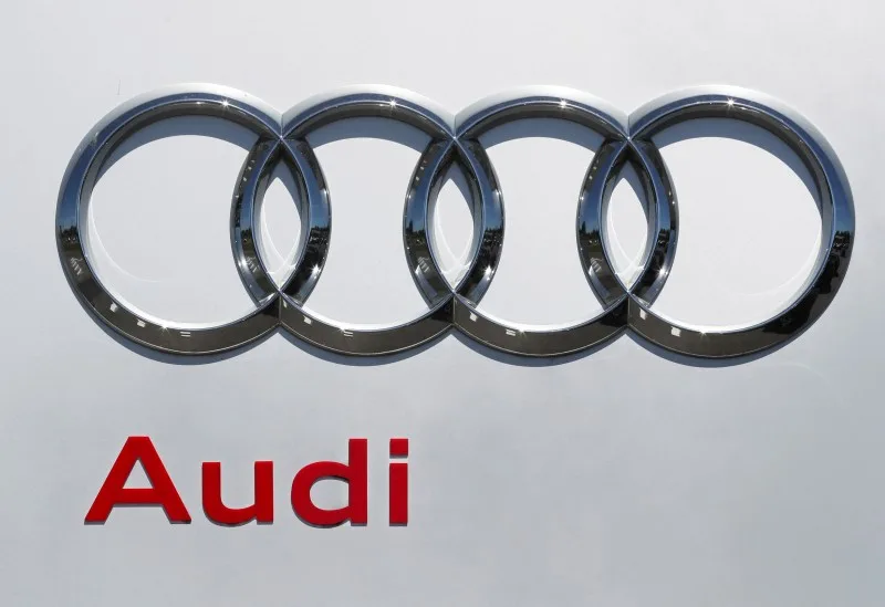 "Audi"nin Belçikada yerləşən zavodunda silah istehsal edilə bilər